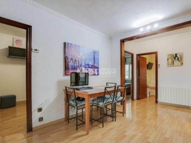 Piso Venta Sant Boi de Llobregat, Centre