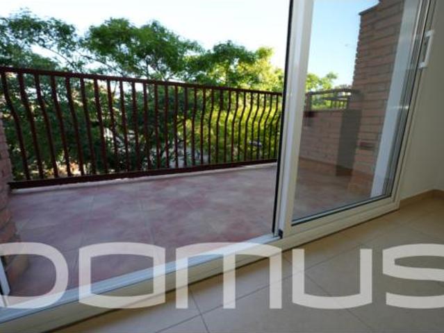 Piso Venta Sant Boi de Llobregat, Centre