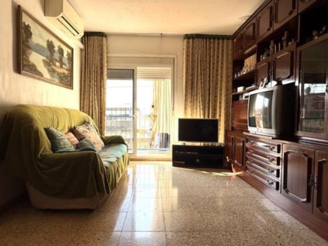 Piso Venta Sant Boi de Llobregat, Centre