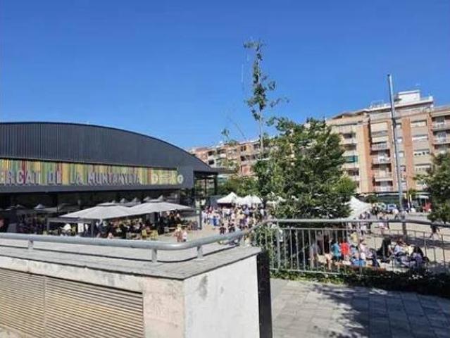 Piso Venta Sant Boi de Llobregat, Centre