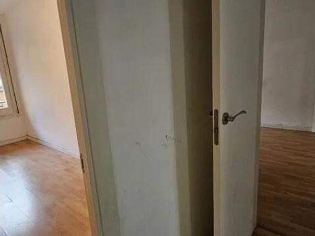 Piso Venta Sant Boi de Llobregat, Centre
