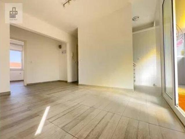 Piso Venta Sant Boi de Llobregat, Centre