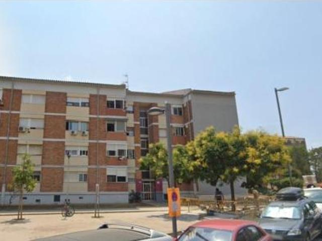 Piso Venta Sant Boi de Llobregat, Centre