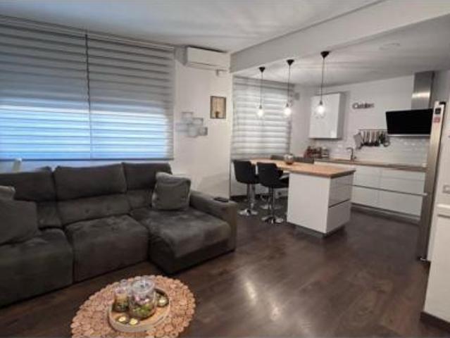 Piso Venta Sant Boi de Llobregat, Centre