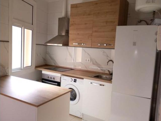 Piso Venta Sant Boi de Llobregat, Centre