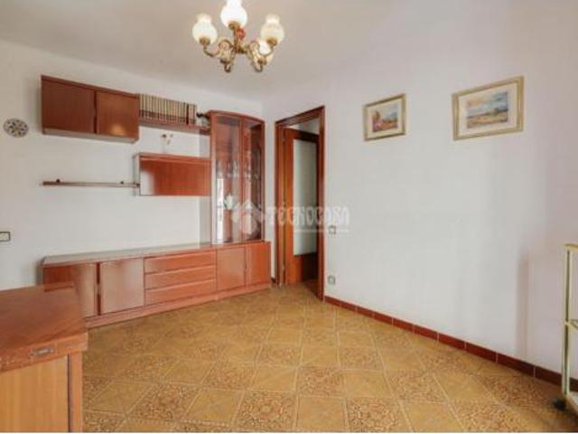 Piso Venta Sant Boi de Llobregat, Centre