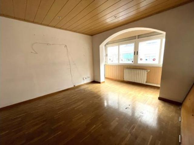 Piso Venta Sant Boi de Llobregat, Centre