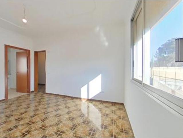 Piso Venta Sant Boi de Llobregat, Centre