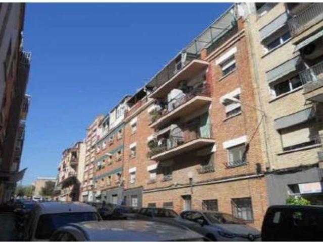 Piso Venta Sant Boi de Llobregat, Centre