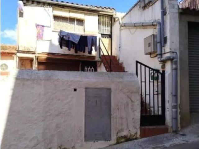 Piso Venta Sant Boi de Llobregat, Centre