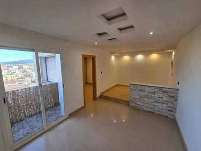 Piso Venta Sant Boi de Llobregat, Centre