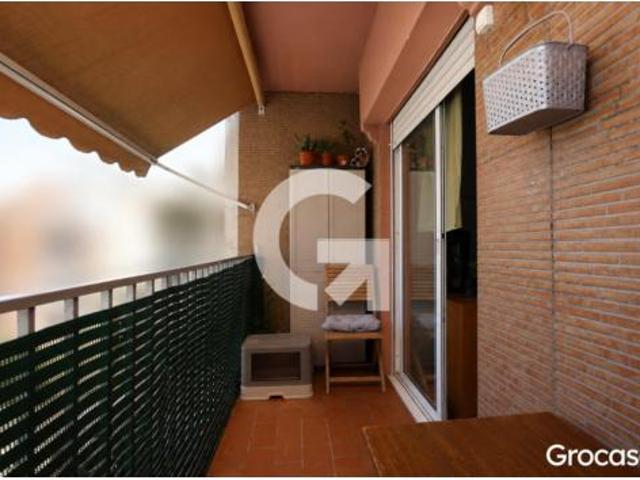 Piso Venta Sant Boi de Llobregat, Centre