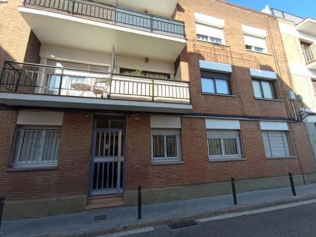 Piso Venta Sant Boi de Llobregat, Centre