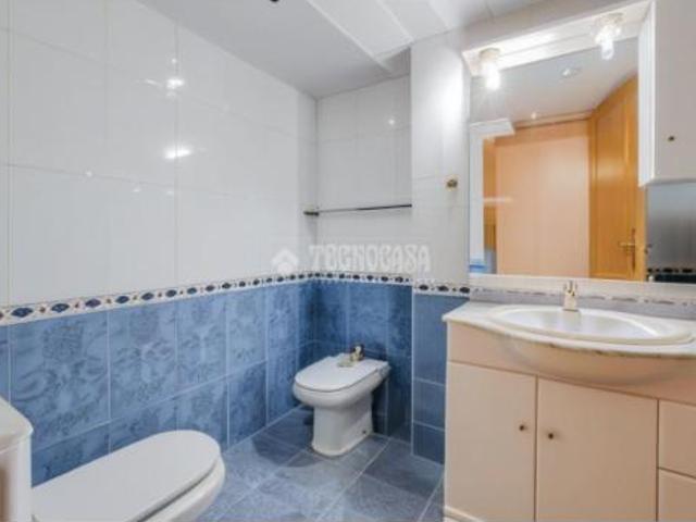 Piso Venta Sant Boi de Llobregat, Centre