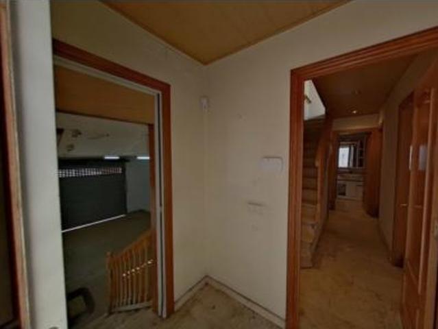 Piso Venta Sant Boi de Llobregat, Centre