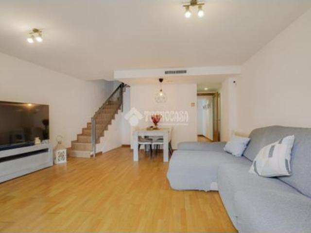 Piso Venta Sant Boi de Llobregat, Centre