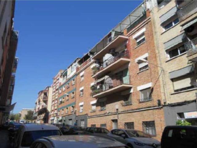 Piso Venta Sant Boi de Llobregat, Marianao