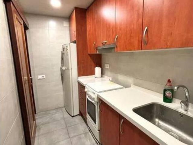Piso Venta Sant Boi de Llobregat, Centre
