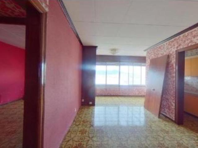 Piso Venta Sant Boi de Llobregat, Centre