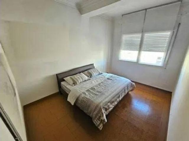 Piso Venta Sant Boi de Llobregat, Centre