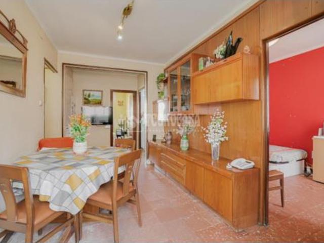 Piso Venta Sant Boi de Llobregat, Centre