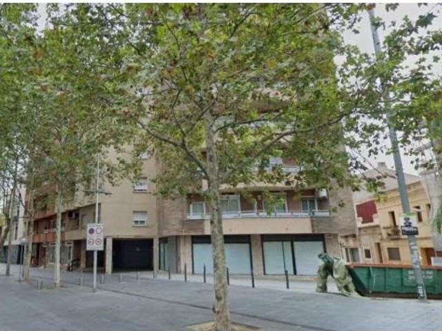 Piso Venta Sant Boi de Llobregat, Centre