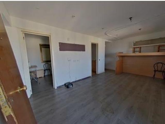 Piso Venta Sant Boi de Llobregat, Ciutat Cooperativa Molí Nou
