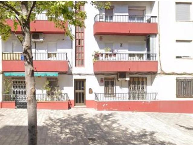 Piso Venta Sant Boi de Llobregat, Ciutat Cooperativa Molí Nou