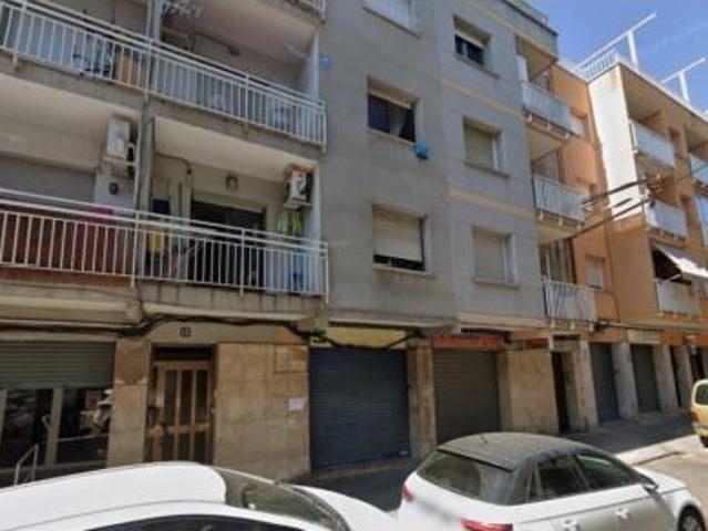 Piso Venta Sant Boi de Llobregat, Ciutat Cooperativa Molí Nou