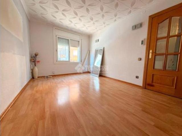 Piso Venta Sant Boi de Llobregat, Ciutat Cooperativa Molí Nou