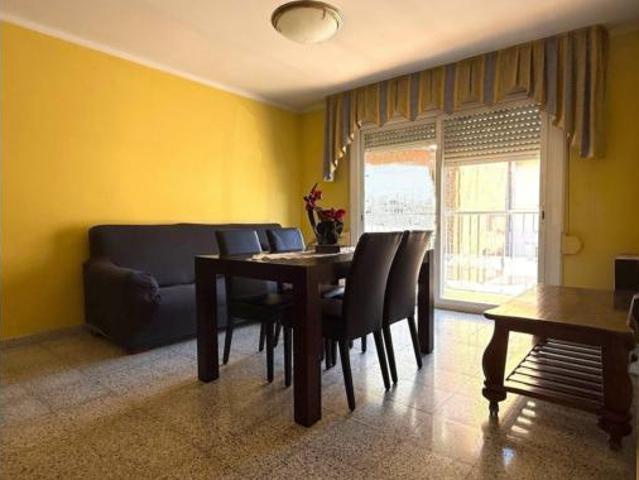 Piso Venta Sant Boi de Llobregat, Ciutat Cooperativa Molí Nou