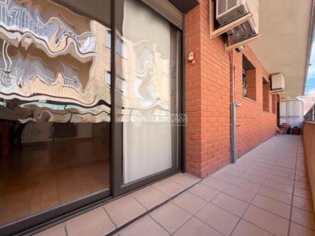 Piso Venta Sant Boi de Llobregat, Ciutat Cooperativa Molí Nou