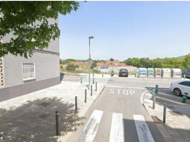 Piso Venta Sant Boi de Llobregat, Ciutat Cooperativa Molí Nou