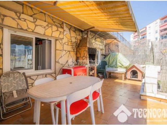 Piso Venta Sant Boi de Llobregat, Ciutat Cooperativa Molí Nou