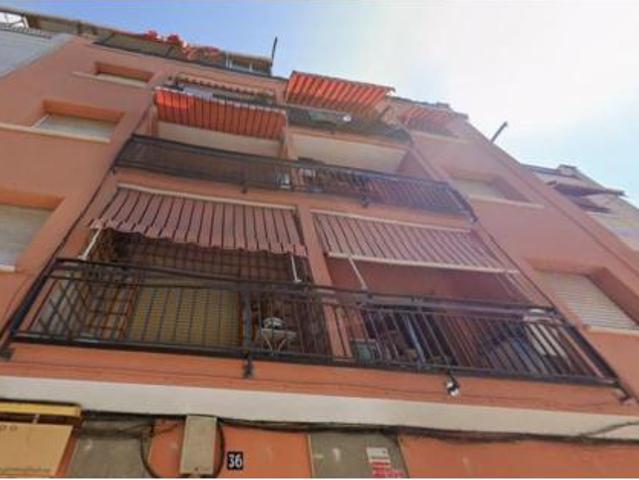Piso Venta Sant Boi de Llobregat, Ciutat Cooperativa Molí Nou