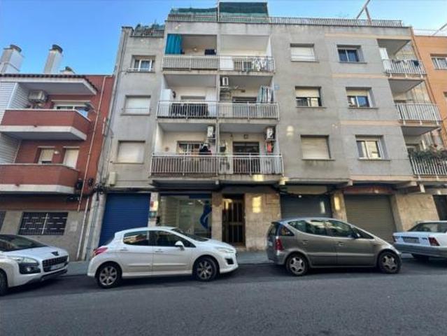 Piso Venta Sant Boi de Llobregat, Ciutat Cooperativa Molí Nou
