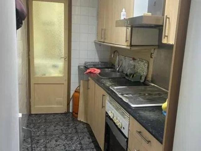 Piso Venta Sant Boi de Llobregat, Ciutat Cooperativa Molí Nou