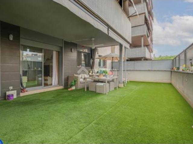 Piso Venta Sant Boi de Llobregat, Ciutat Cooperativa Molí Nou