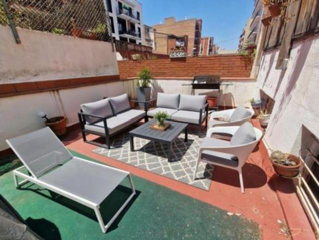 Piso Venta Sant Boi de Llobregat, Ciutat Cooperativa Molí Nou