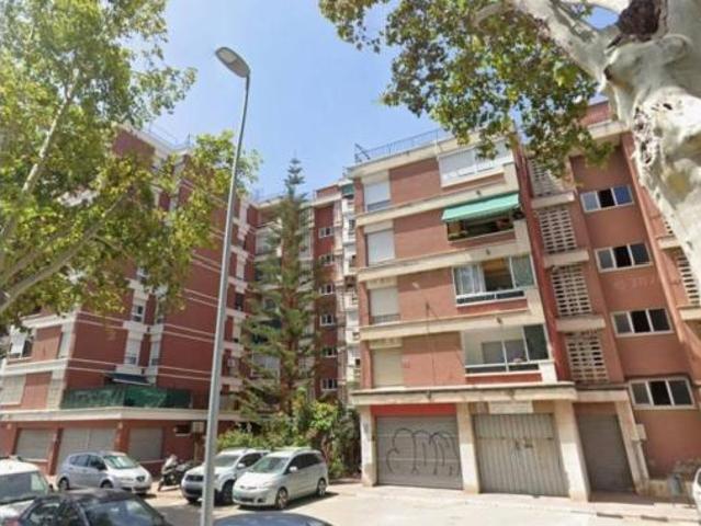 Piso Venta Sant Boi de Llobregat, Ciutat Cooperativa Molí Nou