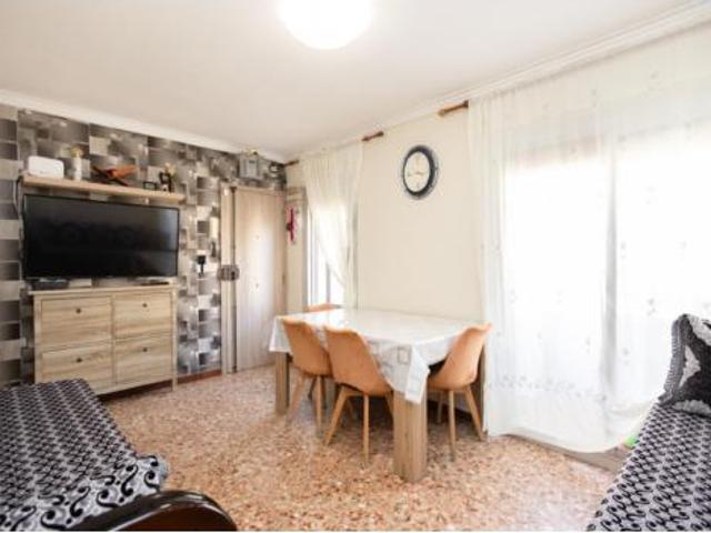 Piso Venta Sant Boi de Llobregat, Ciutat Cooperativa Molí Nou