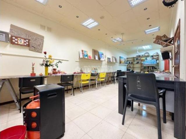Piso Venta Sant Boi de Llobregat, Marianao