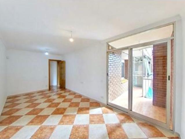 Piso Venta Sant Boi de Llobregat, Marianao