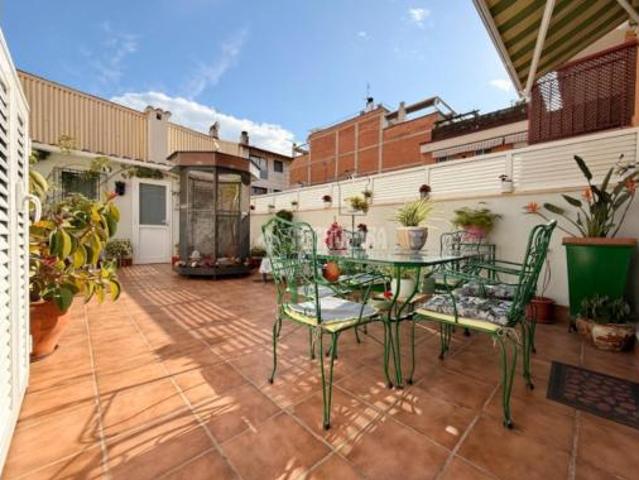 Piso Venta Sant Boi de Llobregat, Marianao