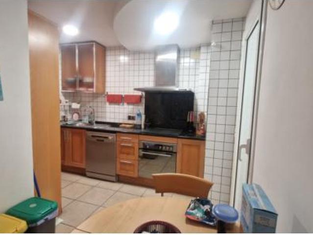 Piso Venta Sant Boi de Llobregat, Marianao
