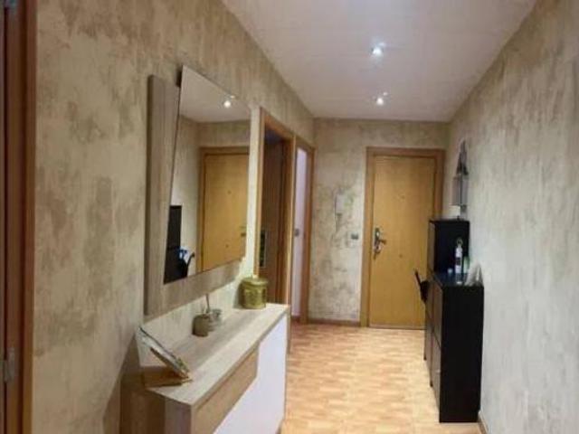 Piso Venta Sant Boi de Llobregat, Marianao