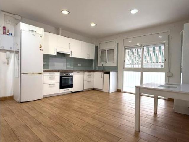 Piso Venta Sant Boi de Llobregat, Marianao