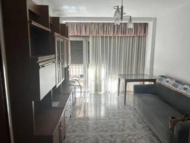 Piso Venta Sant Boi de Llobregat, Marianao