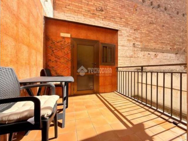 Piso Venta Sant Boi de Llobregat, Marianao