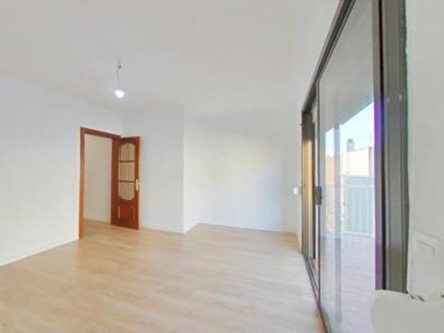 Piso Venta Sant Boi de Llobregat, Marianao